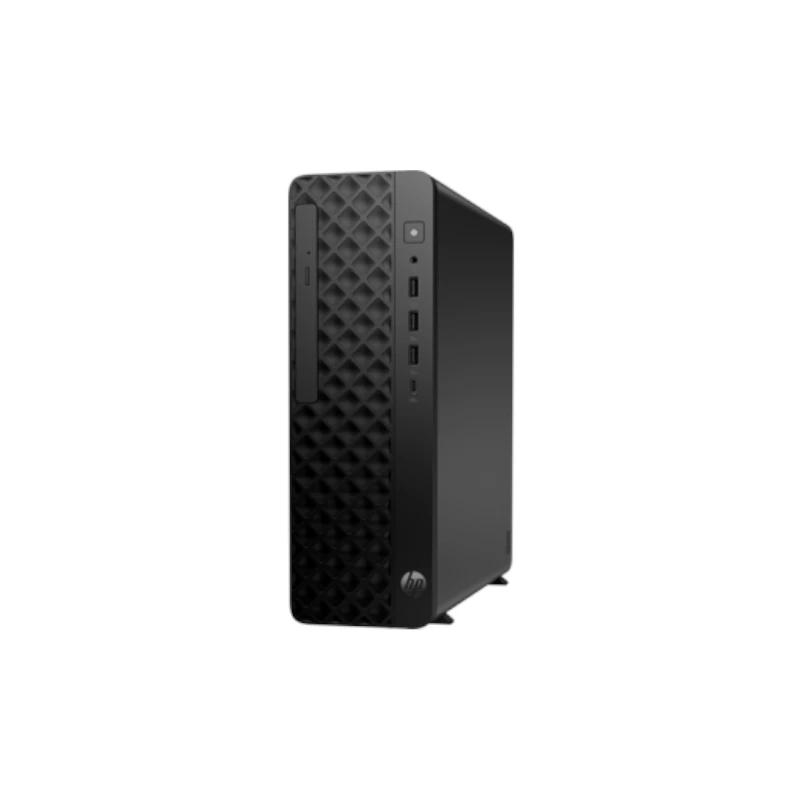 HP ProDesk 2 SFF G1I E i5-14500 8GB 256GB W11P
