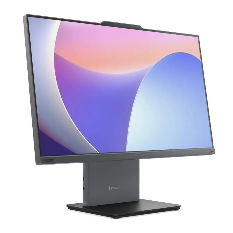 Lenovo TC NEO 50A G5 C7-240H 16GB 512GB W11P