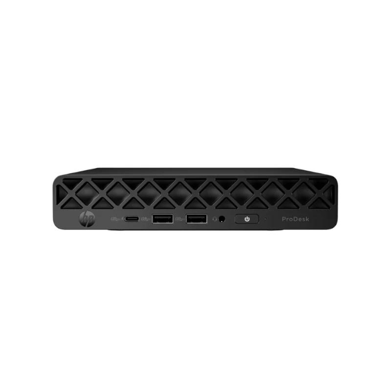HP ProDesk 4 Mini U5-235T 16GB 512GB W11P