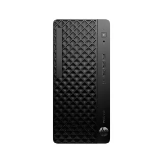 HP PRODESK 4 TWR G1I U7-265 16GB 512GB W11P