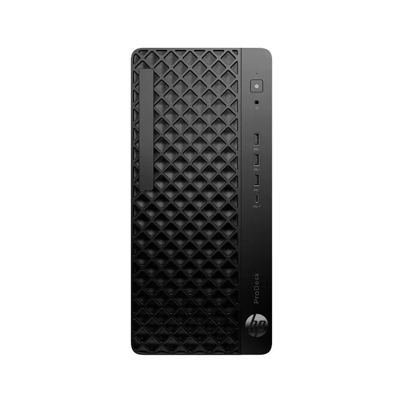 HP PRODESK 4 TWR G1I U5-235 16GB 512GB W11P