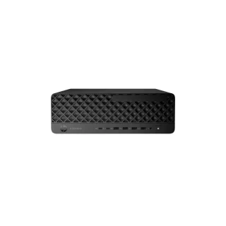 HP EliteDesk 8 SFF U5-235 16GB 512GB W11P