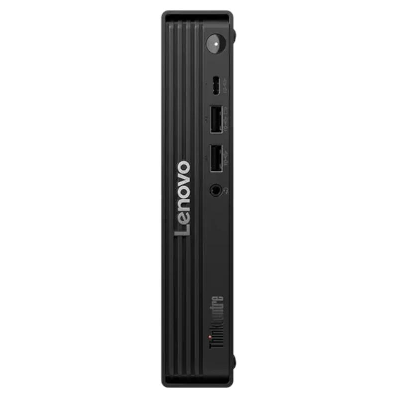 Lenovo TC M70q G6 U5-225T 16GB 512GB W11P