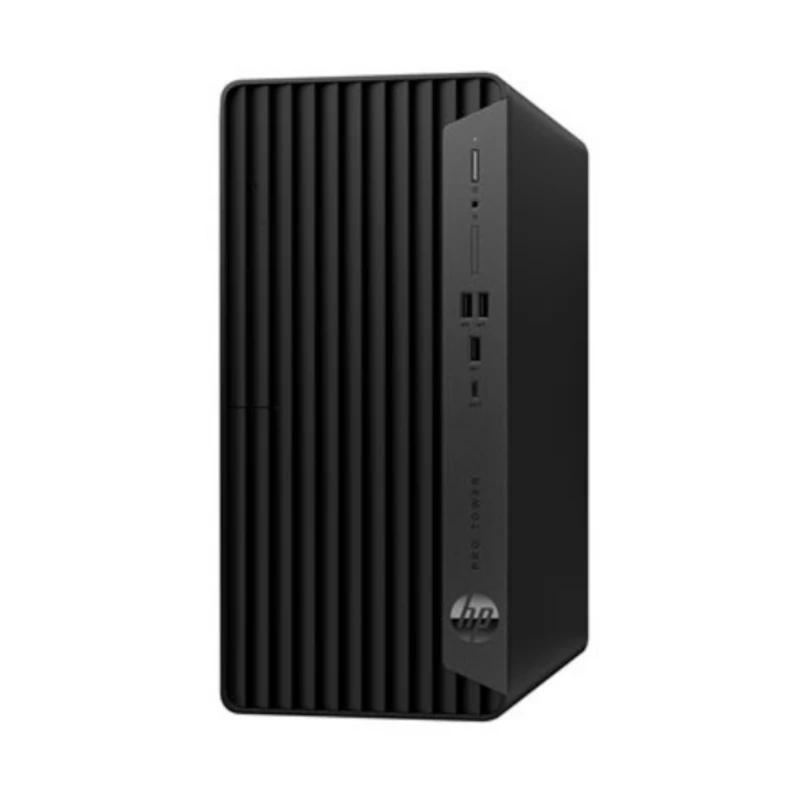 HP ProDesk 2 Torre AMD R3-8300G 8GB 256GB W11Pro