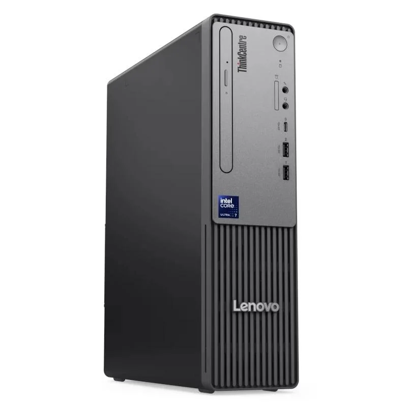 Lenovo TC NEO 50s SFF U5-225 16GB 512GB W11Pro