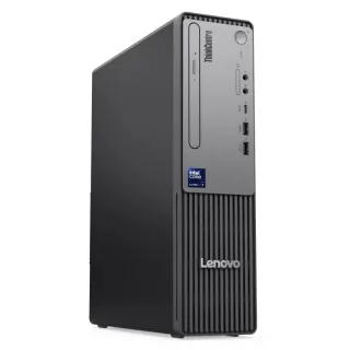 Lenovo TC NEO 50s SFF U5-225 16GB 512GB W11Pro