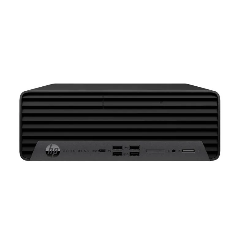 HP ELITE SFF 800 G9 I5-14500 SYST