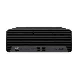 HP ELITE SFF 800 G9 I5-14500 SYST