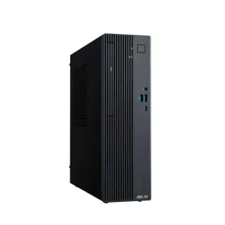 Asus P500SV-05210H009X C5-210H 16GB 512GB W11Pro