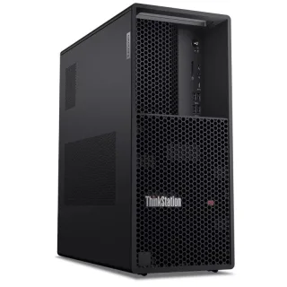 Lenovo TS P3 TOWER G2 U7-265K 32GB 1TB W11P