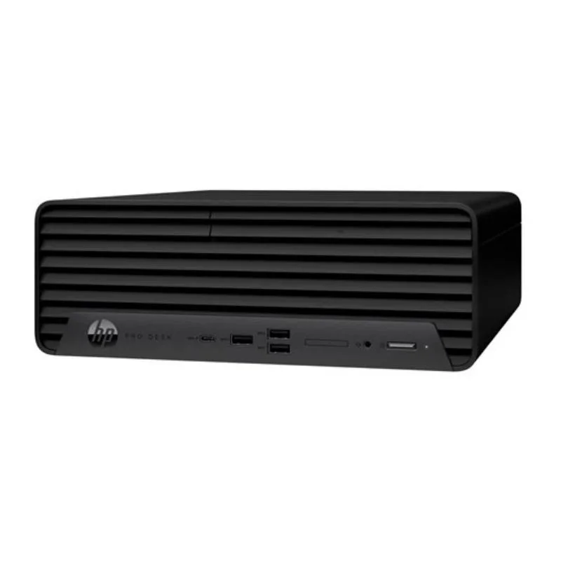 HP PRO SFF 400 G9 i5-14500 16GB 512GB W11Pro