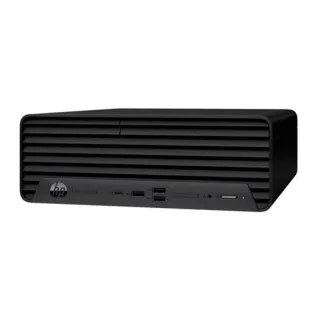 HP PRO SFF 400 G9 i5-14500 16GB 512GB W11Pro