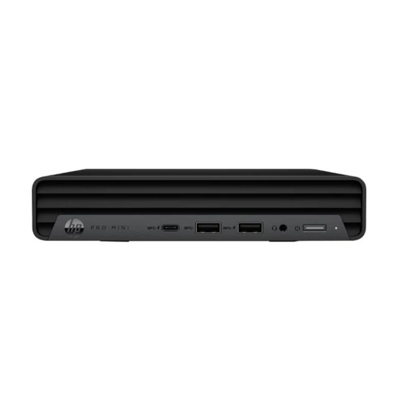 HP Pro Mini 400 G9 i5-12500T 16GB 512GB W11Pro