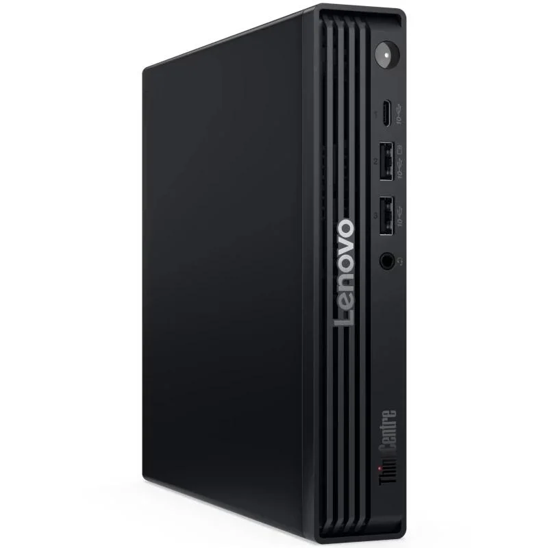Lenovo THINKCENTRE M70Q GEN 6 INTEL COSYST