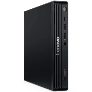 Lenovo THINKCENTRE M70Q GEN 6 INTEL COSYST