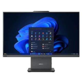 Lenovo THINKCENTRE NEO 50A 24 G6 INTELSYST