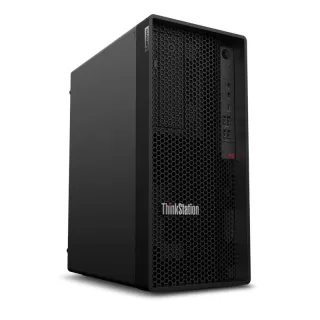 Lenovo P2 TOWER G2 ULTRA 7 265 32/1T W11P