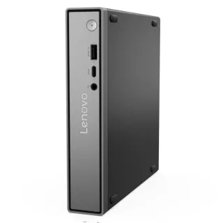 Lenovo TC NEO 50Q G6 U5-226V 16GB 512GB DOS