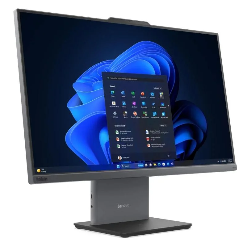 Lenovo THINKCENTRE NEO 50A 24 G6 INTELSYST