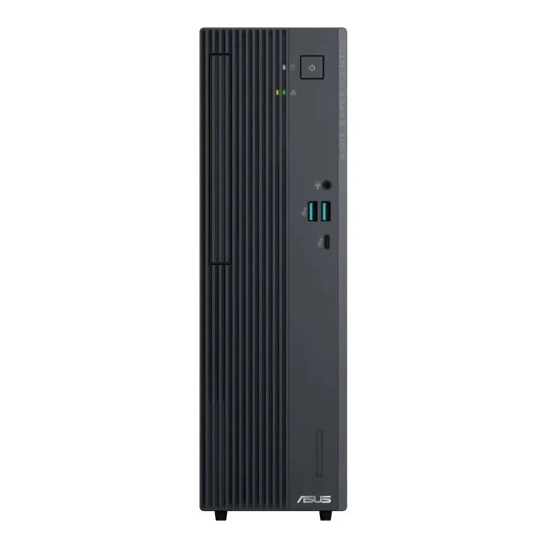 Asus P500SV-03100U0500 C3-100U 16GB 512GB DOS
