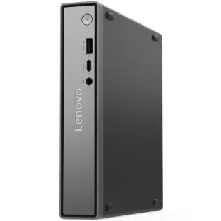 Lenovo THINKCENTRE NEO 55Q GEN 6 RYZENSYST
