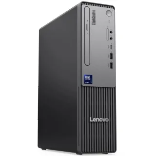 Lenovo TC NEO 50S G6 U5-225 16GB 512G DOS