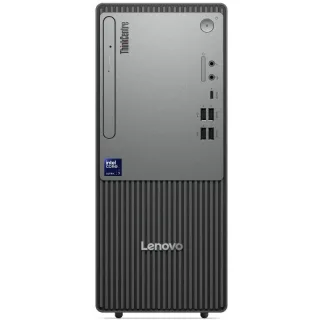 Lenovo TC NEO 50T G6 U5-225 16GB 512G DOS