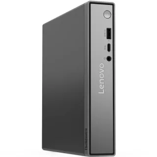 Lenovo TC NEO 50Q G5 i3-1315U 8GB 512G DOS
