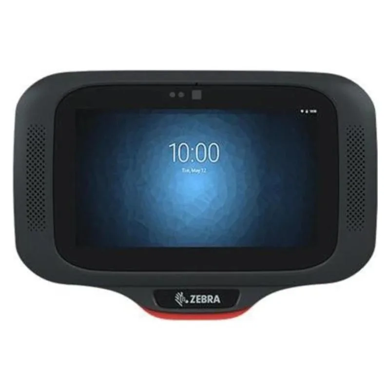 Zebra Terminal CC600 5" 4GB RAM / 32GB Flash