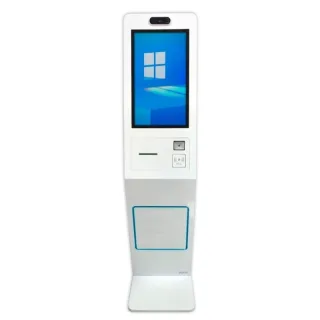 approx Kiosco digital appKIOSK01