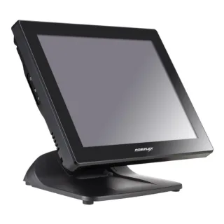 Posiflex TPV 15" Intel J6412 8GB/ SSD128Gb W10 Iot