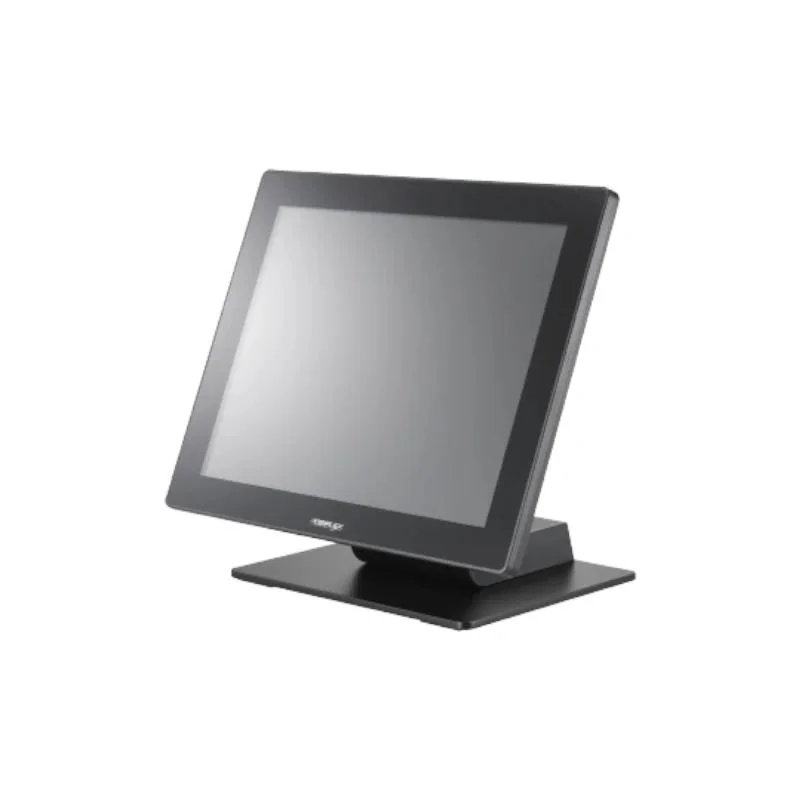 Posiflex TPV 15"Intel J6412/8Gb/128SSD/WIot