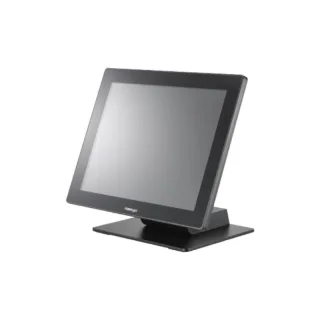 Posiflex TPV 15"Intel J6412/8Gb/128SSD/WIot