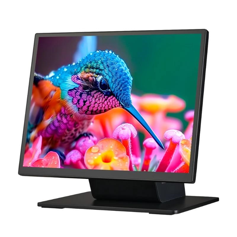 Posiflex TPV 15" i5/8 GB/256GB W11