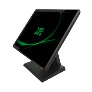 10POS TPV 17" Intel i5 16Gb/ SSD256/W11IOT