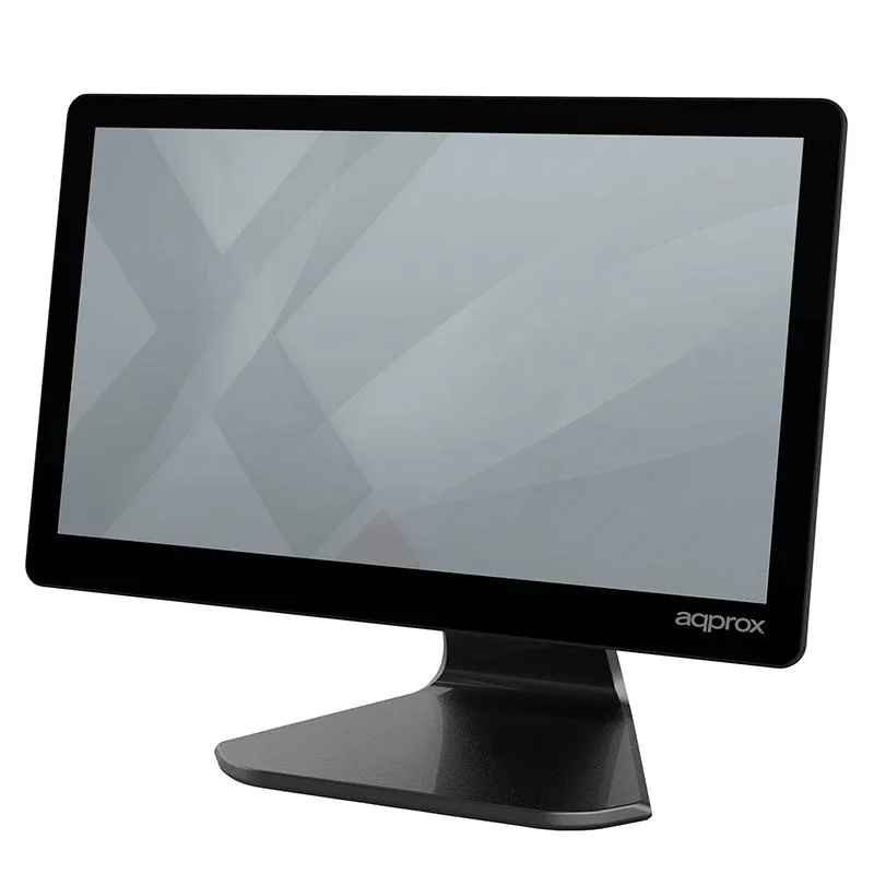 approx TPV05 15.6" N5095/ 8GB/ 256GB SSD