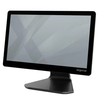 approx TPV05 15.6" N5095/ 8GB/ 256GB SSD