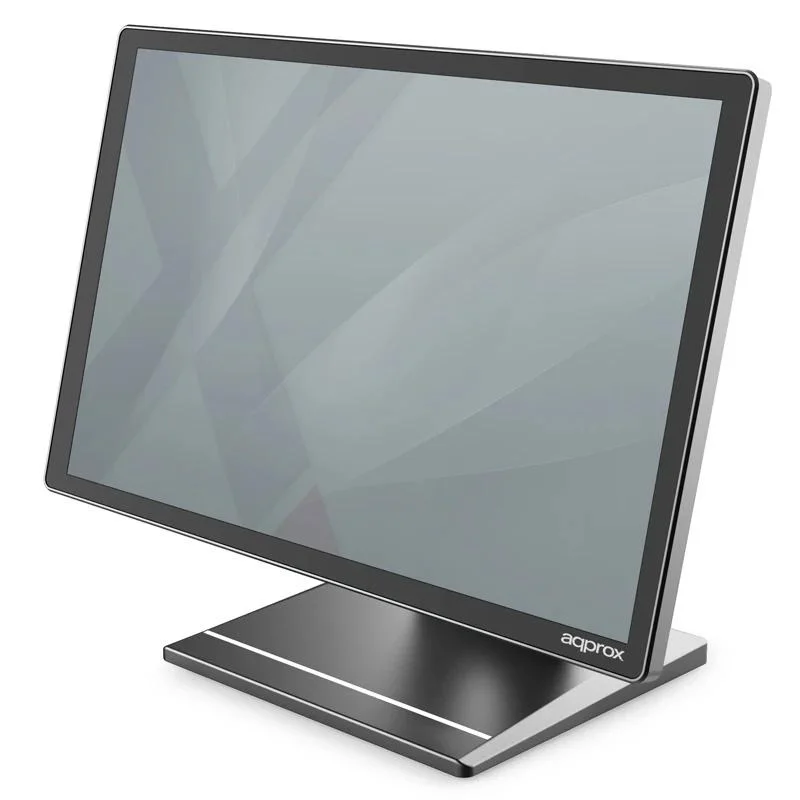 approx TPV06 15.6" N5095/8GB/256