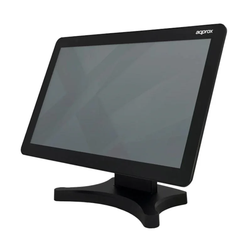 approx TPV 18.5" i3 8130U 8GB/256GB WIFI