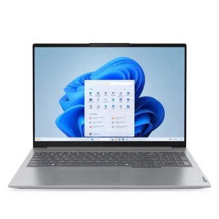 Lenovo TB 16 Ultra7-155H 16GB 512GB W11Pro 16"Kit