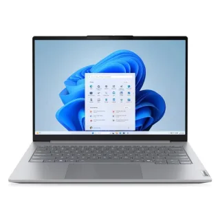 Lenovo TB 14 Core5-210H 16GB 512GB W11Pro 14" KD
