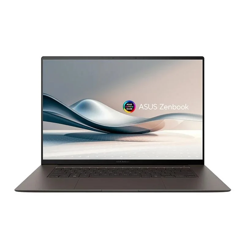 Asus UM5606WA-RK320W AMD R9-HX370 32 1TB W11H 16"