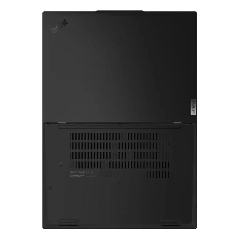 Lenovo L14 G6 U5-225U 16GB 512GB W11P 14"