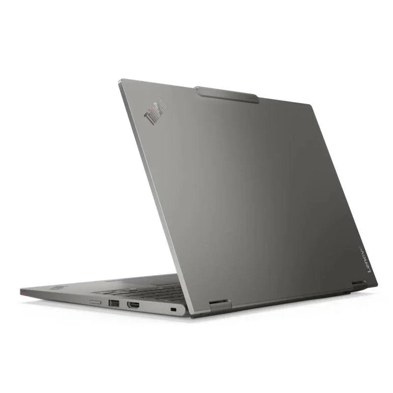 Lenovo L13 G6 2-IN-1 U5-225U 16GB 512GB W11P 13.3"