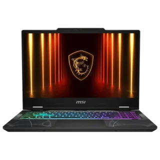 MSI Cyborg A15-094XES AMD R9-270 64 1T 5060 DOS 15