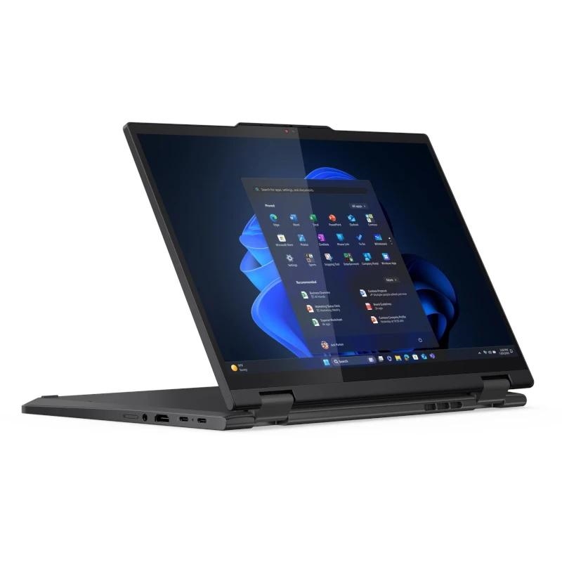 Lenovo TP T14s U7-255U 32GB 1TB W11Pro 14" T