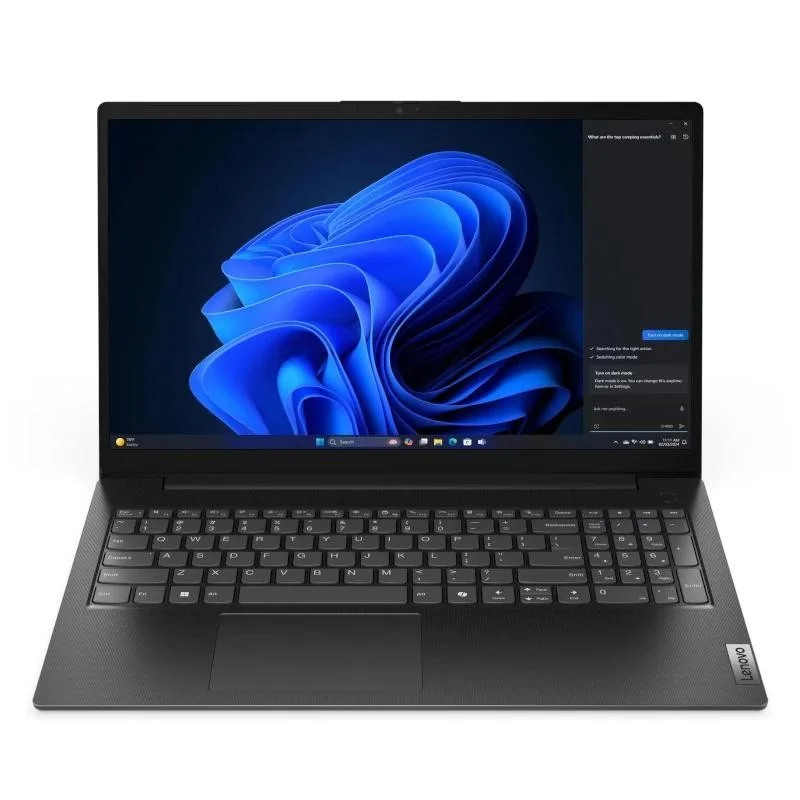 Lenovo V15 i5-13420H 8GB 512GB W11Pro 15.6" FHD