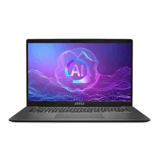 MSI Modern A14-010XES AMD R7-250 16GB 1TB DOS 14"