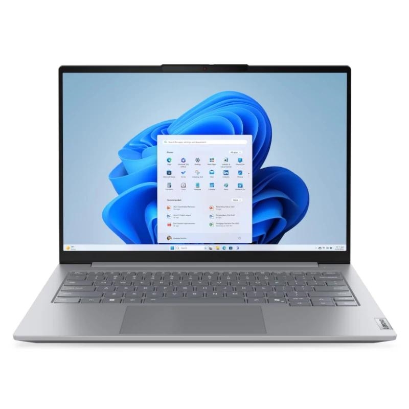 Lenovo TB G9 IRL C7-240H 16GB 512GB W11P 14"