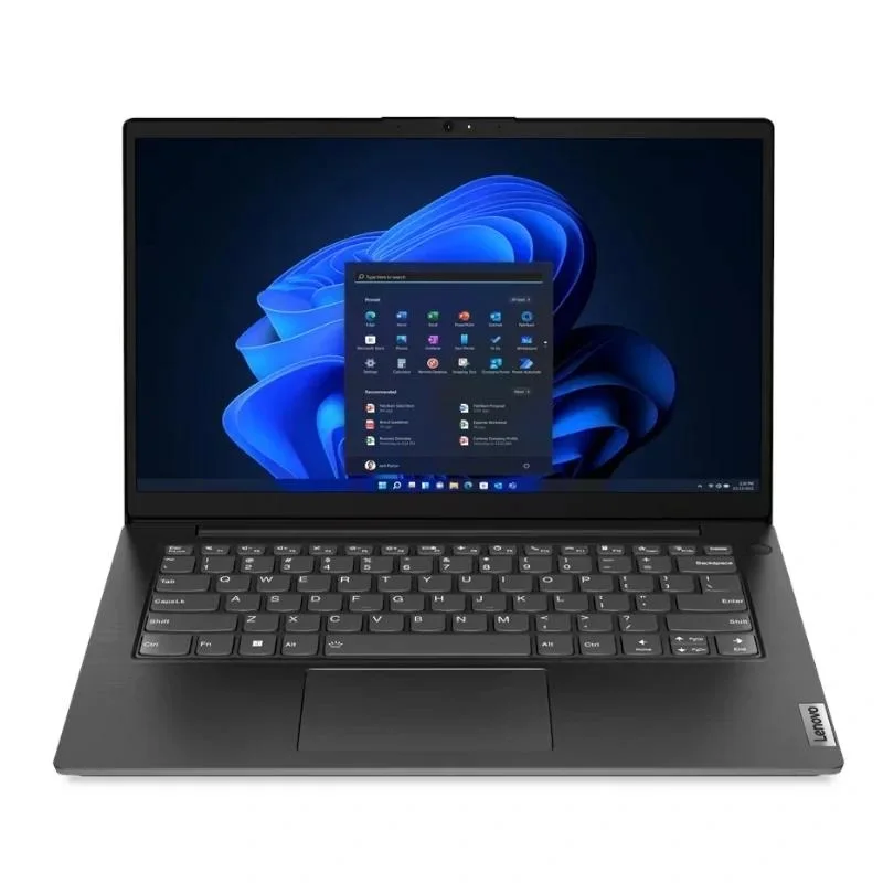 Lenovo V14 Core5-120U 8GB 512GB DOS 14"